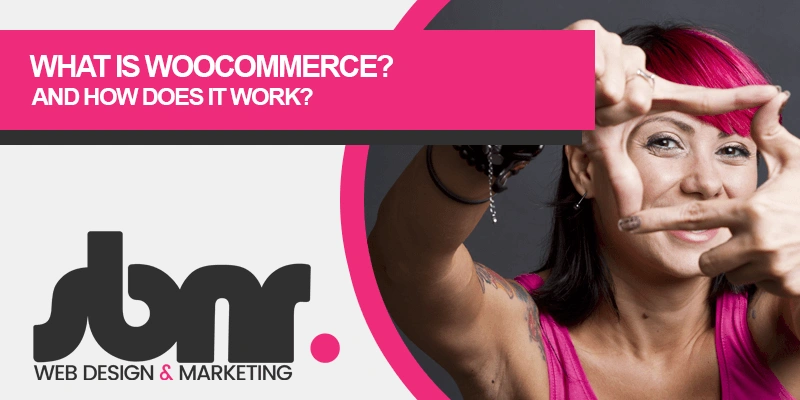 What is WooCommerce and How Does It Work? (Complete UK Guide)