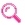 Search icon