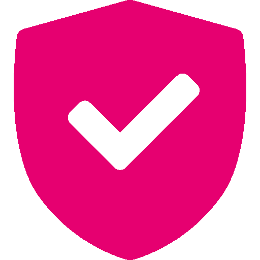 Secure icon